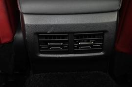 2015款雷克萨斯IS200t