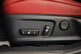 2015款雷克萨斯IS200t