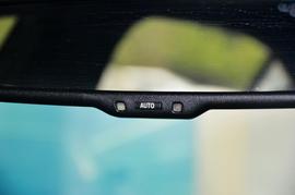 2015款雷克萨斯IS200t