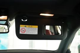 2015款雷克萨斯IS200t