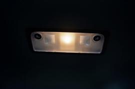 2015款雷克萨斯IS200t