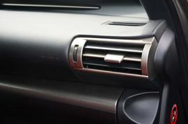 2015款雷克萨斯IS200t