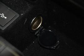 2015款雷克萨斯IS200t