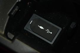 2015款雷克萨斯IS200t