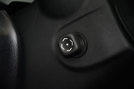 2015款雷克萨斯IS200t