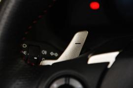 2015款雷克萨斯IS200t