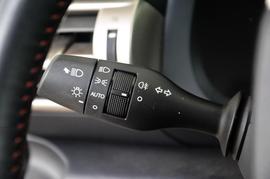 2015款雷克萨斯IS200t