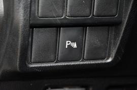 2015款雷克萨斯IS200t