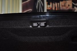 2014款沃尔沃S80L
