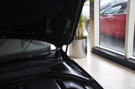 2014款沃尔沃S80L