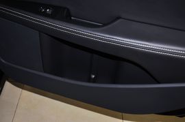 2014款沃尔沃S80L