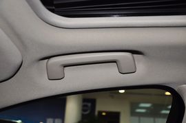 2014款沃尔沃S80L