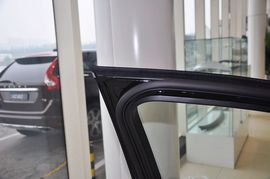 2014款沃尔沃S80L