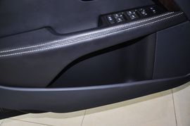 2014款沃尔沃S80L