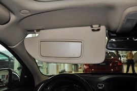 2014款沃尔沃S80L