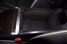 2014款沃尔沃S80L