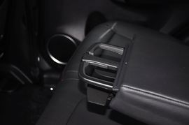 2013款哈弗H6运动版1.5T手动两驱尊贵型