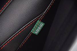 2013款哈弗H6运动版1.5T手动两驱尊贵型