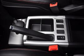 2013款哈弗H6运动版1.5T手动两驱尊贵型