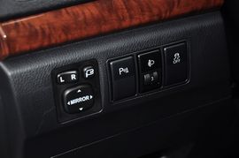 2013款哈弗H6运动版1.5T手动两驱尊贵型