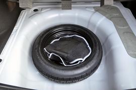 2017款现代全新悦动