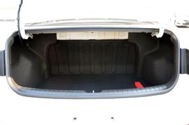 2017款现代全新悦动