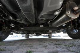 2017款现代全新悦动