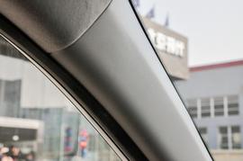 2017款现代全新悦动