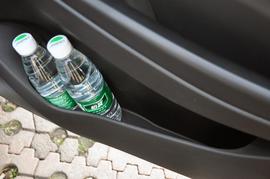 2017款现代全新悦动