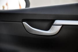 2017款现代全新悦动