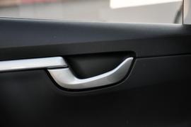 2017款现代全新悦动