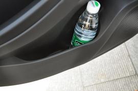 2017款现代全新悦动