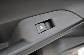 2017款现代全新悦动