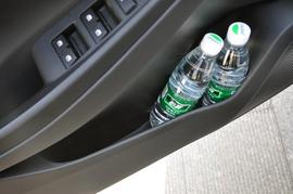 2017款现代全新悦动