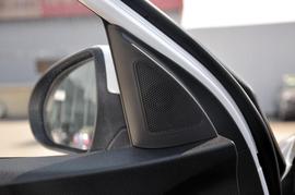 2017款现代全新悦动