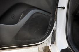 2017款现代全新悦动