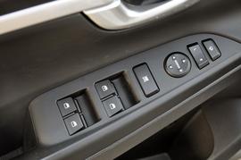 2017款现代全新悦动