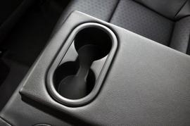 2017款现代全新悦动