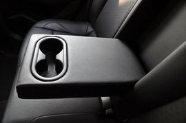 2017款现代全新悦动