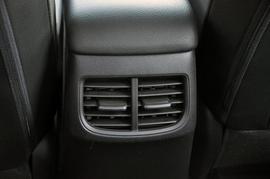 2017款现代全新悦动