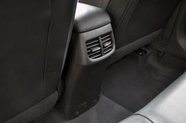 2017款现代全新悦动