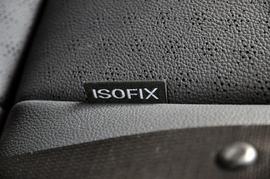 2017款现代全新悦动