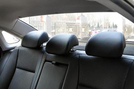 2017款现代全新悦动