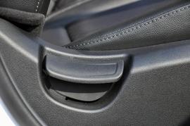 2017款现代全新悦动