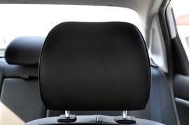 2017款现代全新悦动