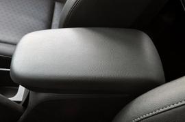 2017款现代全新悦动