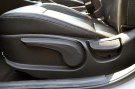 2017款现代全新悦动