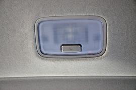 2017款现代全新悦动