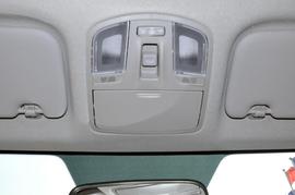 2017款现代全新悦动