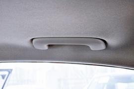 2017款现代全新悦动